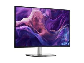 LCD-monitori DELL P2425E 24" Business Panel IPS 1920x1200 16:10 100Hz Matta 8 ms Swivel Pivot...