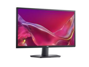 LCD-näyttö DELL SE2725H 27" Business Panel VA 1920x1080 16:9 75 Hz Matta 5 ms Kallistus Väri Musta...