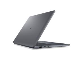 NB PRO 13PREM CU5-238V 13" EST/32GB/1TB W11P 210-BPBZ DELL