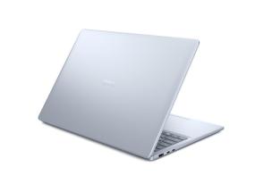 Kannettava tietokone DELL 16 Plus DB16250 CPU Core Ultra u7-256V 2200 MHz 16" 2560x1600 RAM 16GB LPDDR5x...