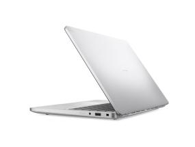 Kannettava tietokone DELL Pro Plus Pro 13 Plus (PB13250) Suoritin Core Ultra u5-238V 2100 MHz Suorittimen ominaisuudet vPro...