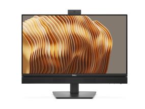 PC PRO QB24250 CU5-235 24"T/16/512GB W11P 210-BPPS DELL