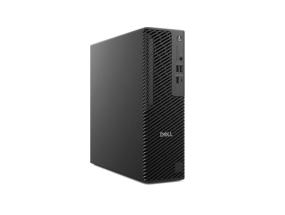 PC PRO MAX SLIM CU7-265/16/512GB W11P 210-BPST DELL