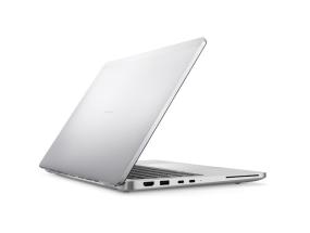 Kannettava tietokone DELL Pro Pro Plus Pro 13 Plus CPU Ryzen AI 5 PRO 340 2000 MHz 13.3" 1920x1200 RAM 32GB...