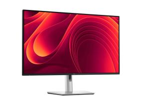 LCD-monitori DELL P3225QE 31.5" 4K Swivel Pivot Korkeussäädettävä kallistuspaneeli IPS 3840x2160 16:9...
