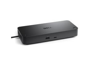 NB ACC TELAKOINTIASEMA SD25/210-BRFM DELL