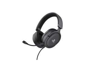 KUULOKKEET GXT498 FORTA/24715 TRUSTI