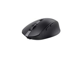 HIIRI USB OPTINEN WRL OZAA/24819 LUOTTAMUS