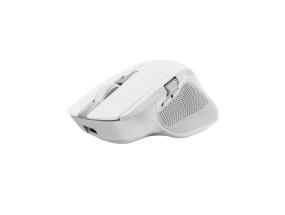 HIIRI USB OPTINEN WRL OZAA+/MULTI-CONNECT WHT 24935 LUOTTAMUS