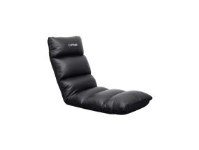 PELITUOLI LATTIA GXT718/RAYZEE 25071 TRUSTI