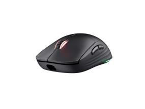HIIRI USB OPTINEN WRL GXT927/REDEX+ HIGH PERF 25127 LUOTTAMUS