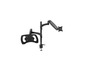 MONITORIN AKKUVARSI DUAL/MARA 25337 TRUSTI