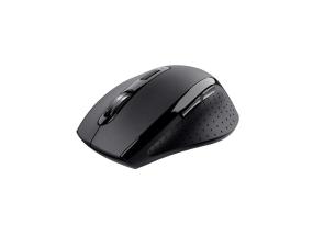 HIIRI USB OPTINEN WRL SURA/COMFORTABLE 25479 LUOTTAMUS
