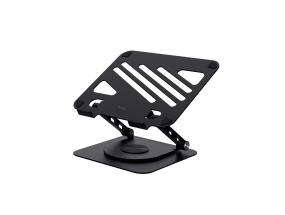 NB ACC STAND RISER/ZEFF METAL 25482 TRUSTI