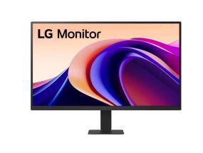 MONITORI LCD 27" IPS/27U631A-B LG