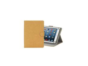 TABLET SLEEVE ORLY 10.1"/3017 BEIGE RIVACASE RIVAKASSI