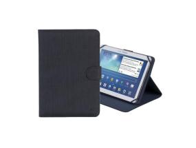 TABLET SLEEVE BISCAYNE 10.1"/3317 MUSTA RIVACASE RIVACASE