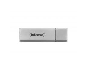 MUISTITIKKU FLASH USB3 512GB/3531493 INTENSO