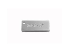 MUISTITIKKU FLASH USB3 32GB/3534480 INTENSO