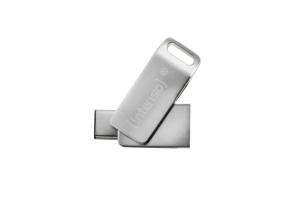 MUISTITIKKU FLASH USB3.2/128GB 3536491 INTENSO