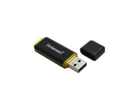 MUISTITIKKU FLASH USB3.1/128GB 3537491 INTENSO