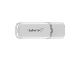 MUISTITIKKU FLASH USB3.1 64GB/3538490 INTENSO