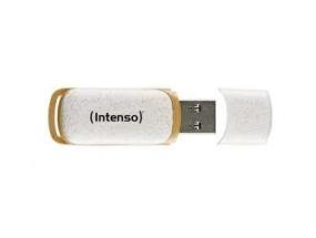 MUISTITIKKU FLASH USB3.2 32GB/3540480 INTENSO