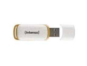MUISTITIKKU FLASH USB3.2 64GB/3540490 INTENSO