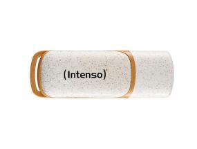 MUISTITIKKU FLASH USB3.2/128GB 3540491 INTENSO
