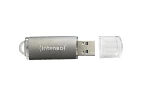 MUISTITIKKU FLASH USB3.2 32GB/3541480 INTENSO