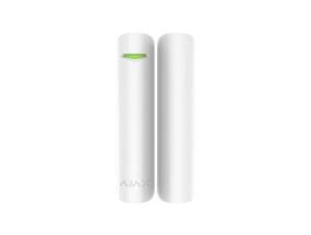 ANTURI WRL DOORPROTECT PLUS/WHITE 38101 AJAX