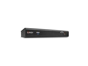VIDEOKYTKIN HDMI 4PORT/38150 LINDY