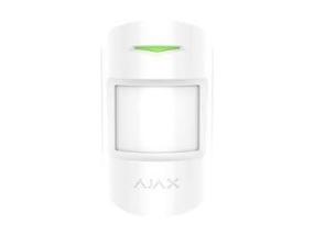 ILMAISIN WRL MOTIONPROTECT/WHITE 38197 AJAX