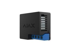 ÄLYKÄS KOTI RELE/38204 AJAX