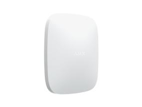 OHJAUSPANEELI WRL HUB 2/VALKOINEN 38239 AJAX