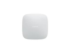 OHJAUSPANEELI WRL HUB 2 4G/VALKOINEN 38241 AJAX