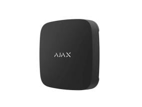 ILMAISIN WRL LEAKSPROTECT/MUSTA 38254 AJAX