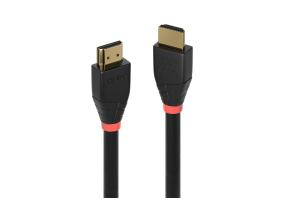 KAAPELI HDMI-HDMI 30M/41075 LINDY