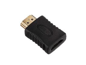 SOVITIN HDMI TYYPPI A M/F/41232 LINDY