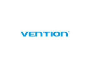I/O MUUNNIN HDMI VGA/42161.00 VENTION HDMI/42161.00 VENTION