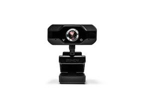 KAMERA WEBKAMERA FULL HD 1080P/43300 LINDY