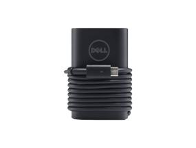 NB ACC AC-SOVITIN USB-C 100W/450-BBNY DELL