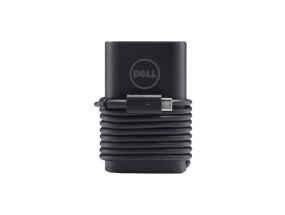 NB ACC AC-SOVITIN 90W USB-C/452-BDUJ DELL