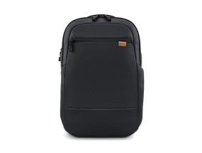 NB REPPU ECOLOOP PREMIER/SLIM 14''-16'' 460-BDXV DELL