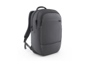NB REPPU PRO 13-14 PLUS/CP5426G 460-BFCJ DELL