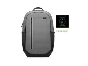 NB REPPU ECOLOOP URBAN/14''-16'' 460-BFDD DELL