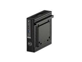 PC ACC VESA MOUNT/482-BBEQ DELL