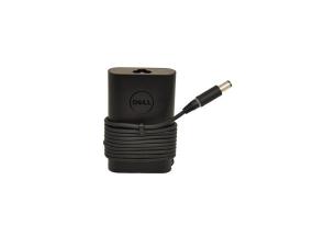 NB ACC AC-SOVITIN 65W/492-BBNO DELL