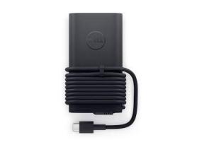 NB ACC AC-SOVITIN 100W USB-C/492-BDPQ DELL