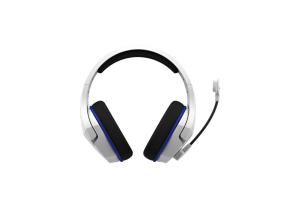 KUULOKKEET HYPERX CLOUD STINGER/CORE HHSS1C-KB-WT/G HYPERX HYPERX